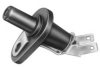 SUZUK 3767080000 Switch, door contact